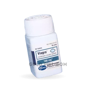 bottled-viagra