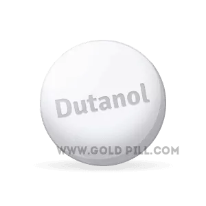 dutanol