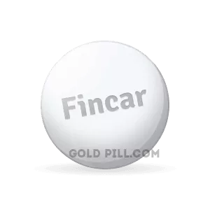 fincar