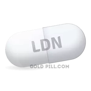 ldn
