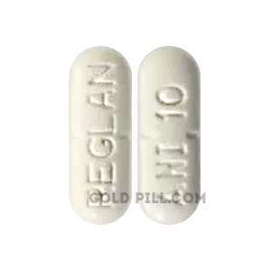 reglan