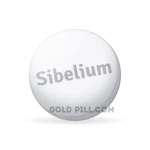 sibelium